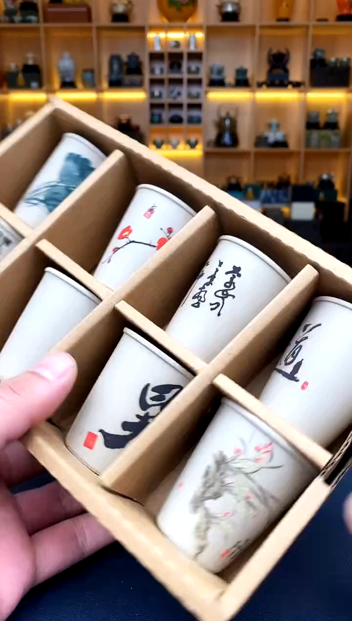 【闪购商品】撤柜高货，价格随便开@@