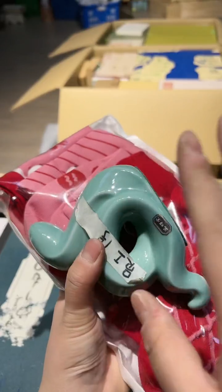 【闪购商品】瓷片好好好好好好好好好好好