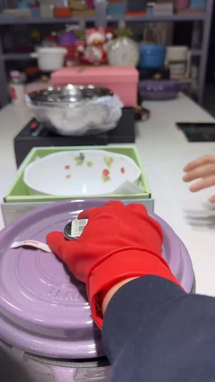 瓷片 百宜名瓷名品好物精选@@1