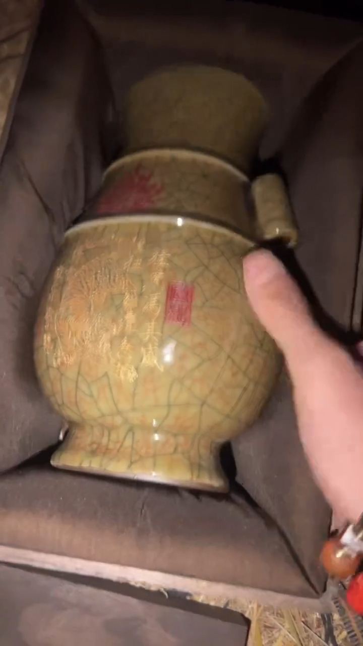 【闪购商品】瓶闪购商品高端专用链接