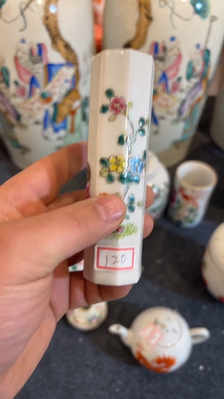 【闪购商品】摆件瓷摆件瓷摆件瓷摆件