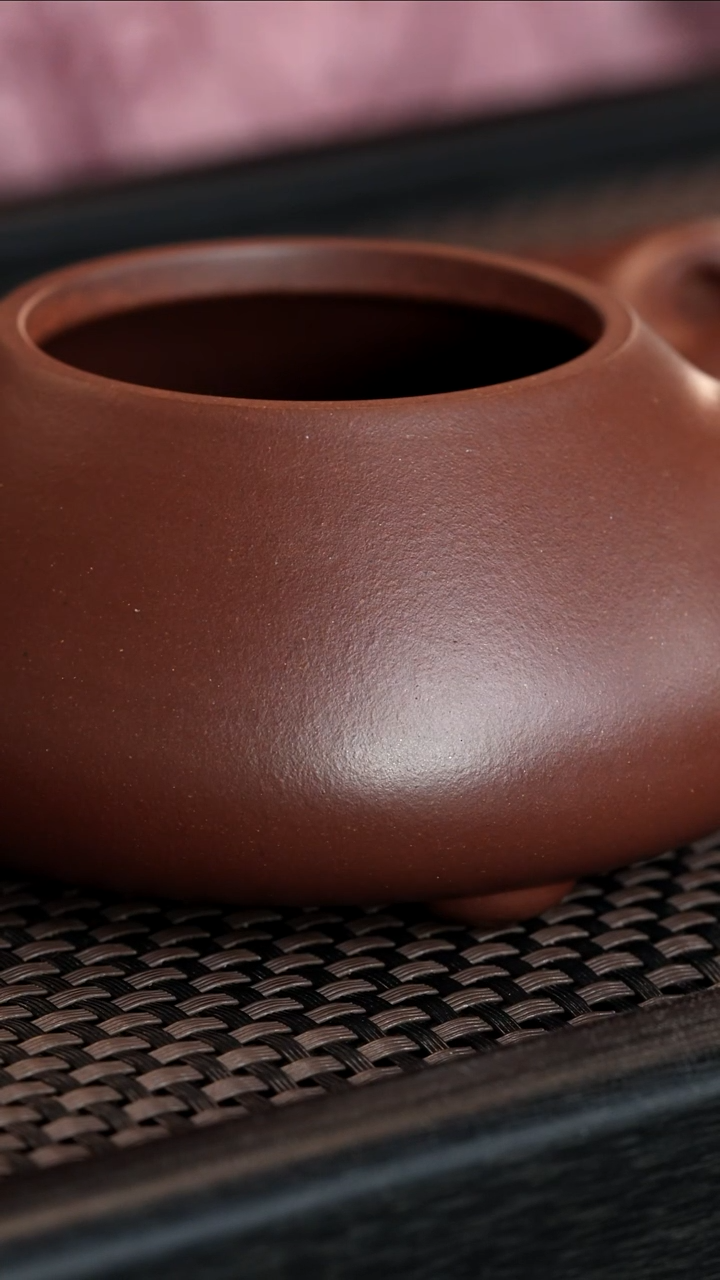 【闪购商品】紫砂茶壶999999999999999