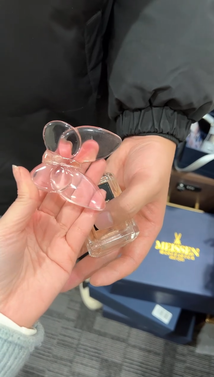 【闪购商品】杯XS019------------