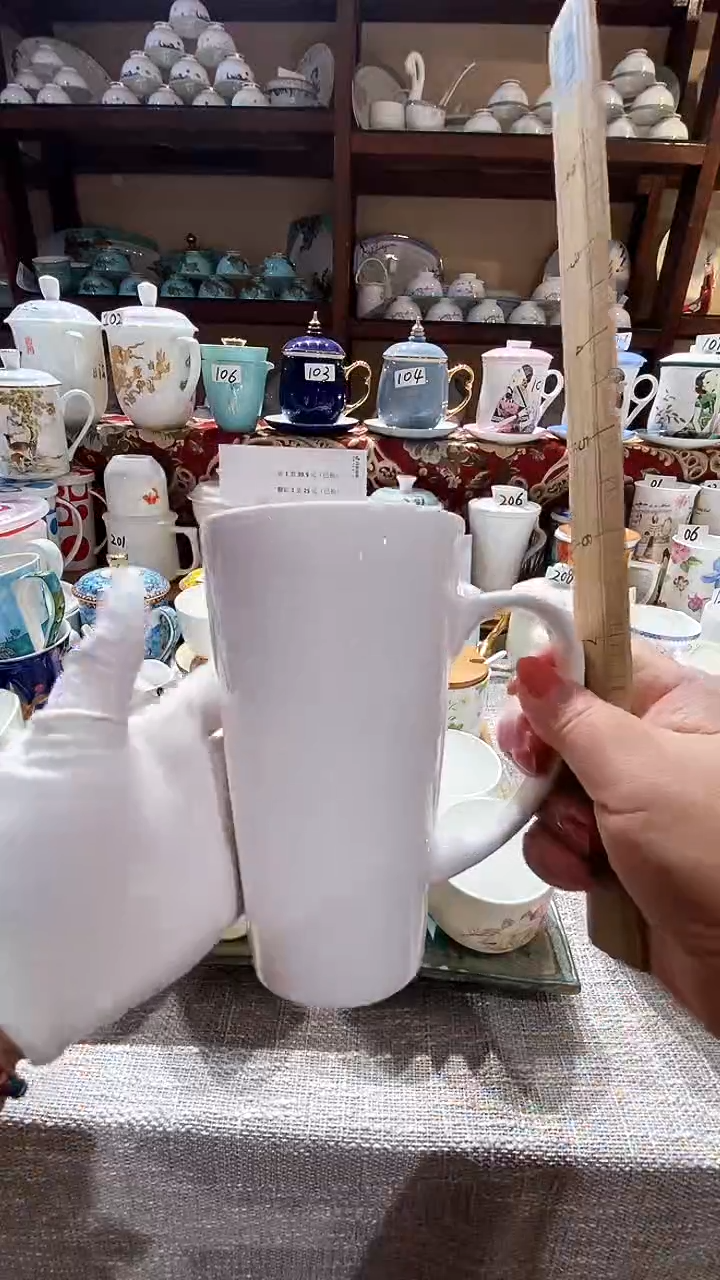 【闪购商品】碗去库存，点关注！