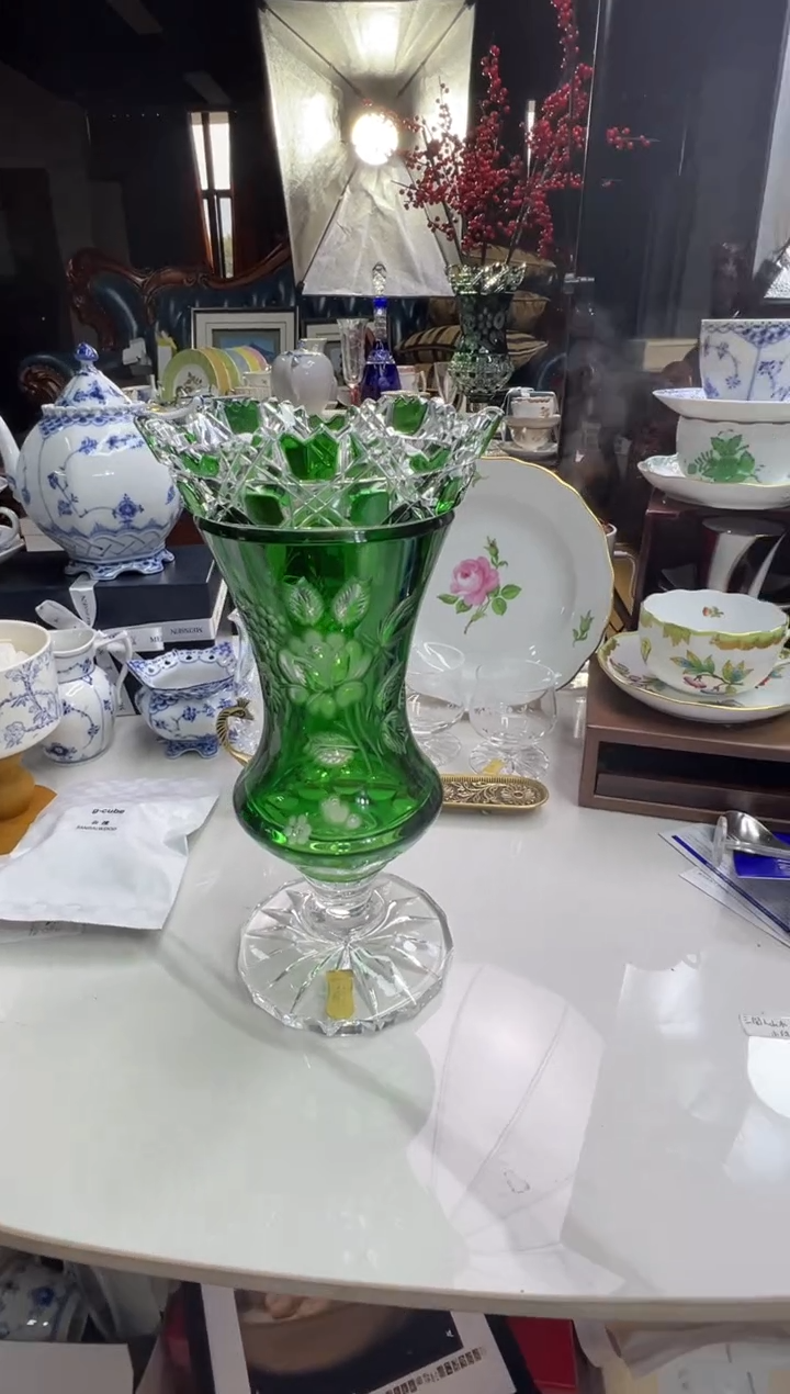 【闪购商品】摆件b33好好好好好好