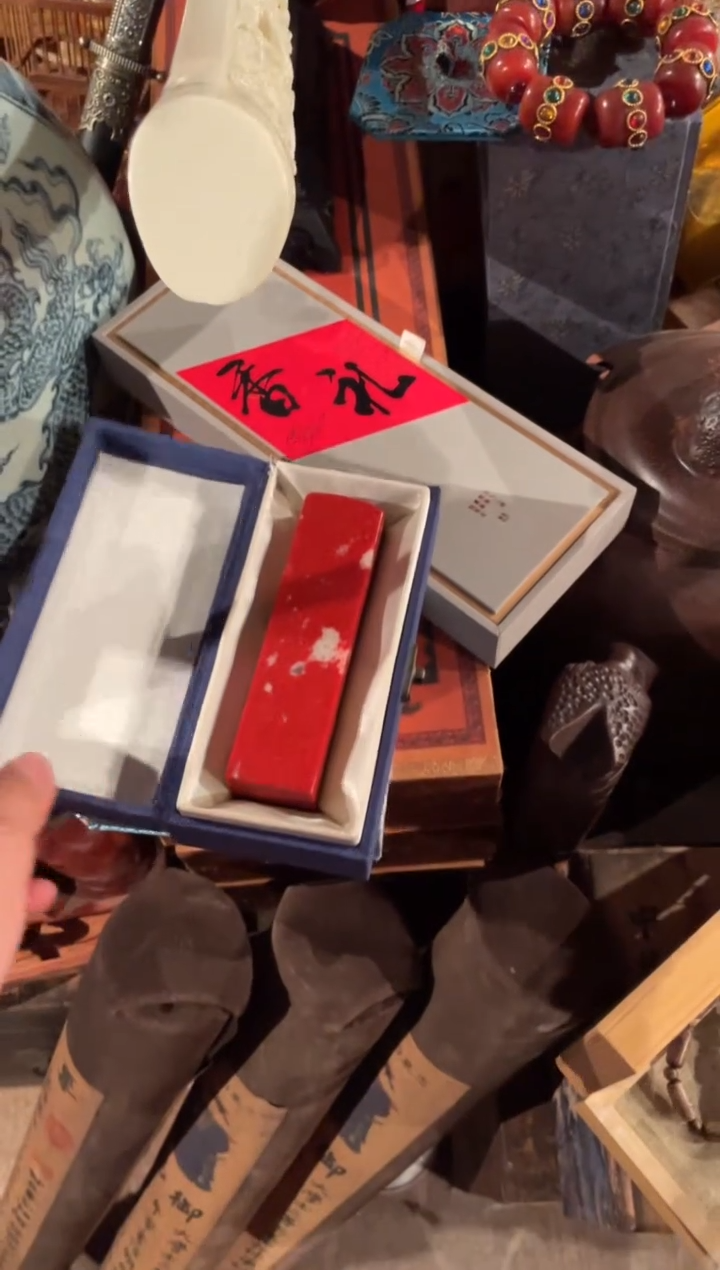 一一一一一一单个鸡