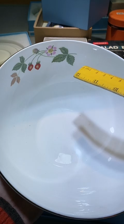 【闪购商品】瓷片1111111111111111111