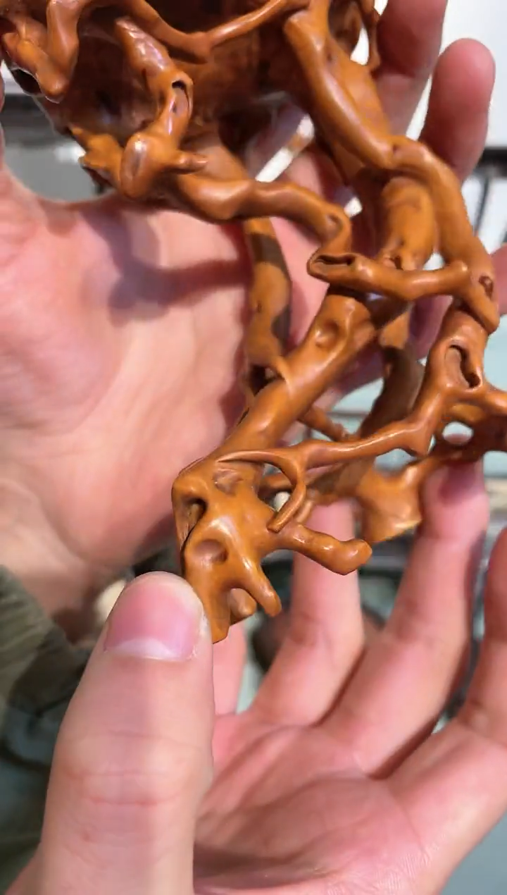 【闪购商品】木hy。            