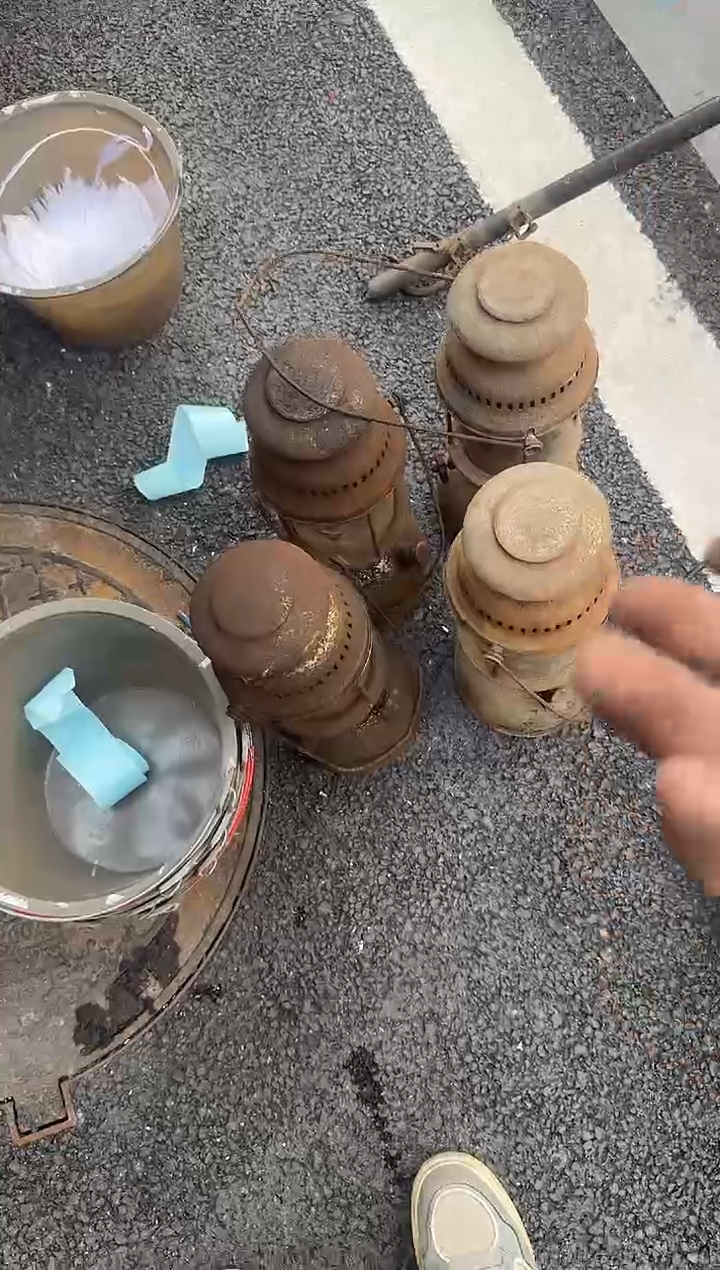 茶盏八***石直播闪购改价链接108