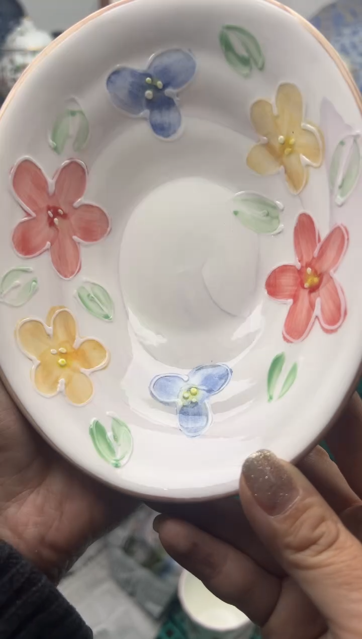 【闪购商品】瓷片亲亲一单一付28米包邮哦哦