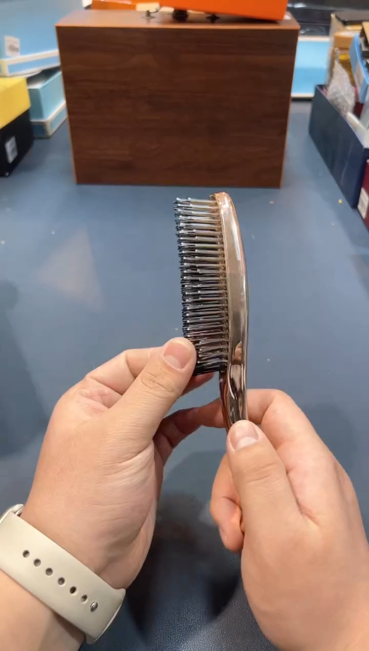 【闪购商品】碗S151-YP115全场正品，京东包邮