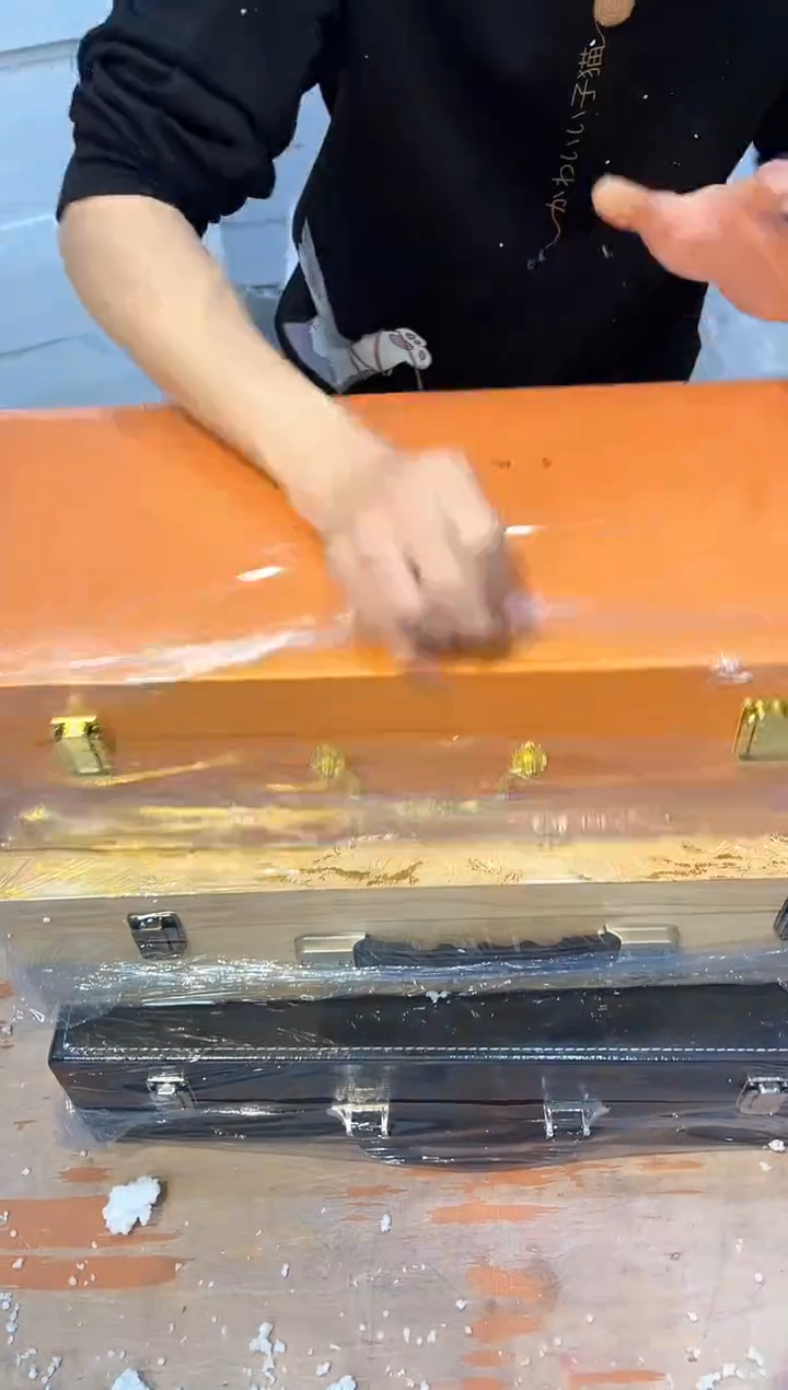 【闪购商品】其他@@@@@@@@@@@@@@@