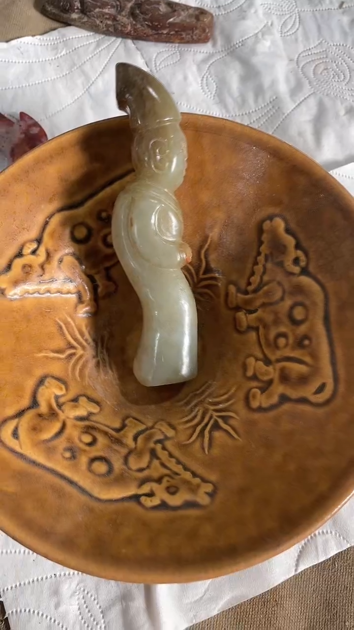 【闪购商品】摆件瓷器瓷器瓷器瓷器瓷器瓷器瓷器