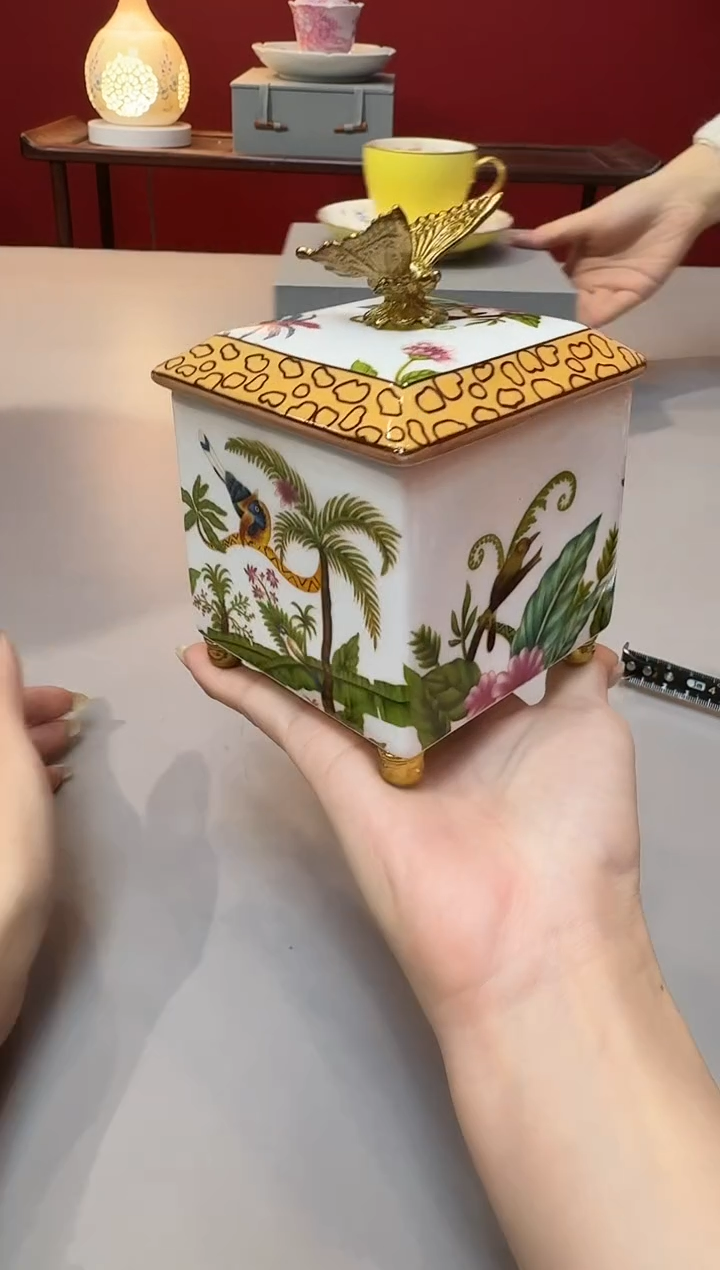 【闪购商品】瓷片杯杯杯杯杯杯杯杯0205