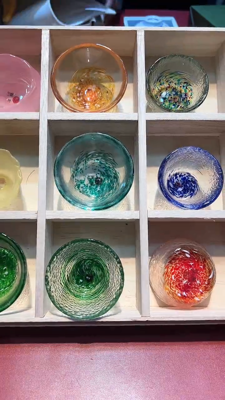 【闪购商品】瓷片11111111111111