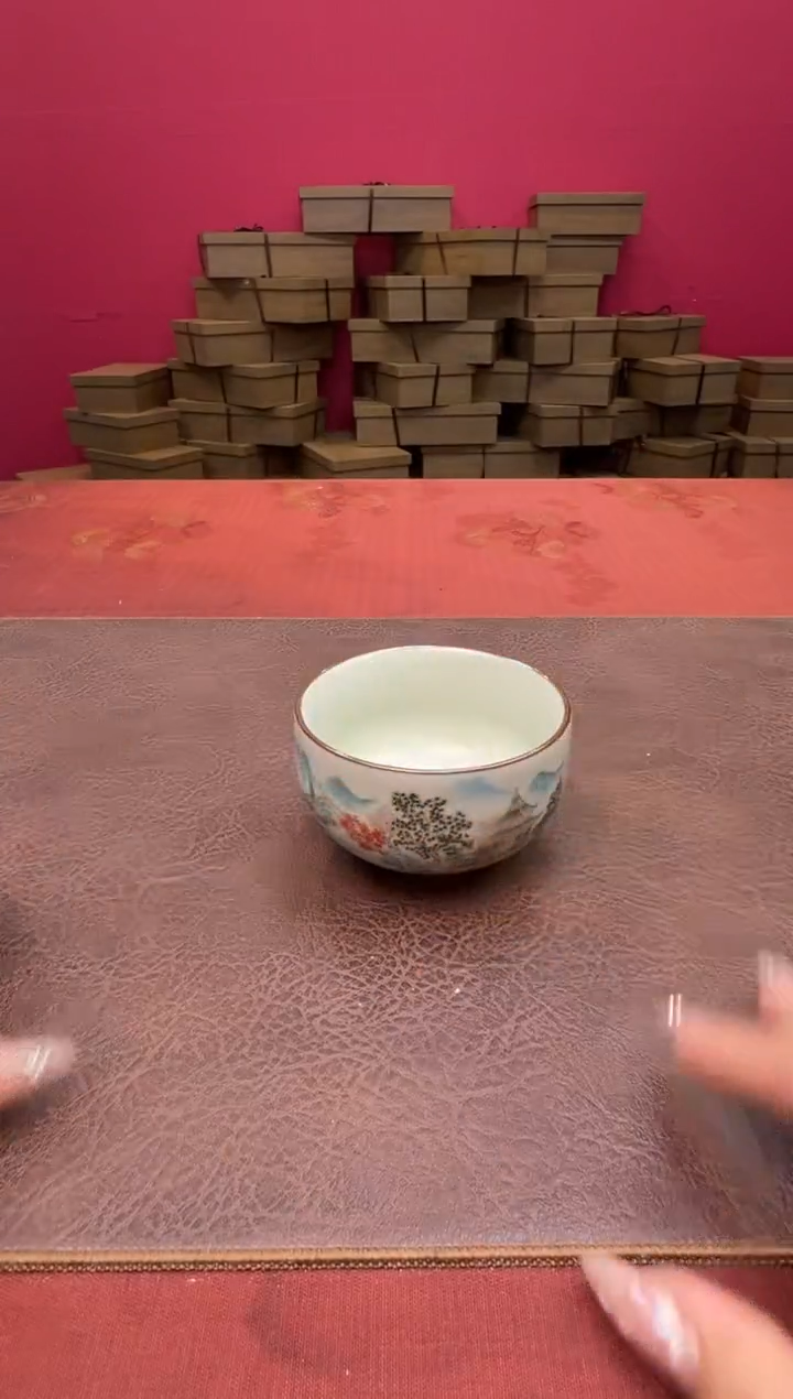 【闪购商品】111111111111111111