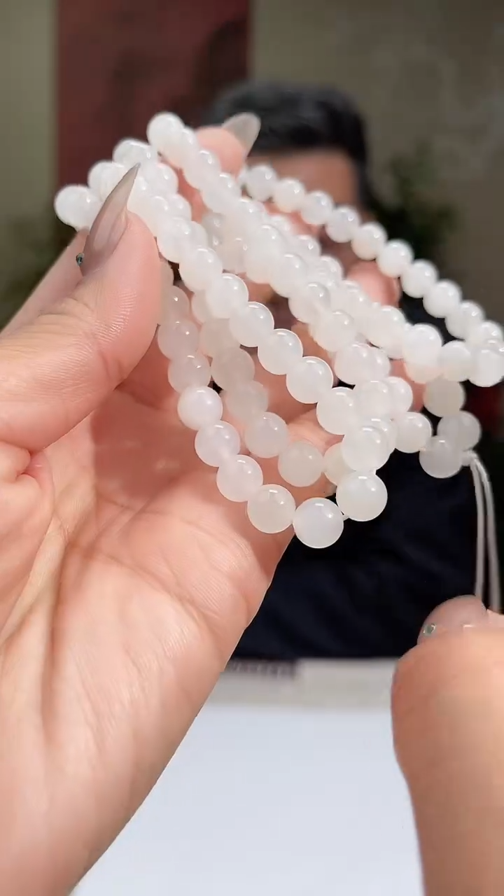 定制和田玉多样性发货拍一发一