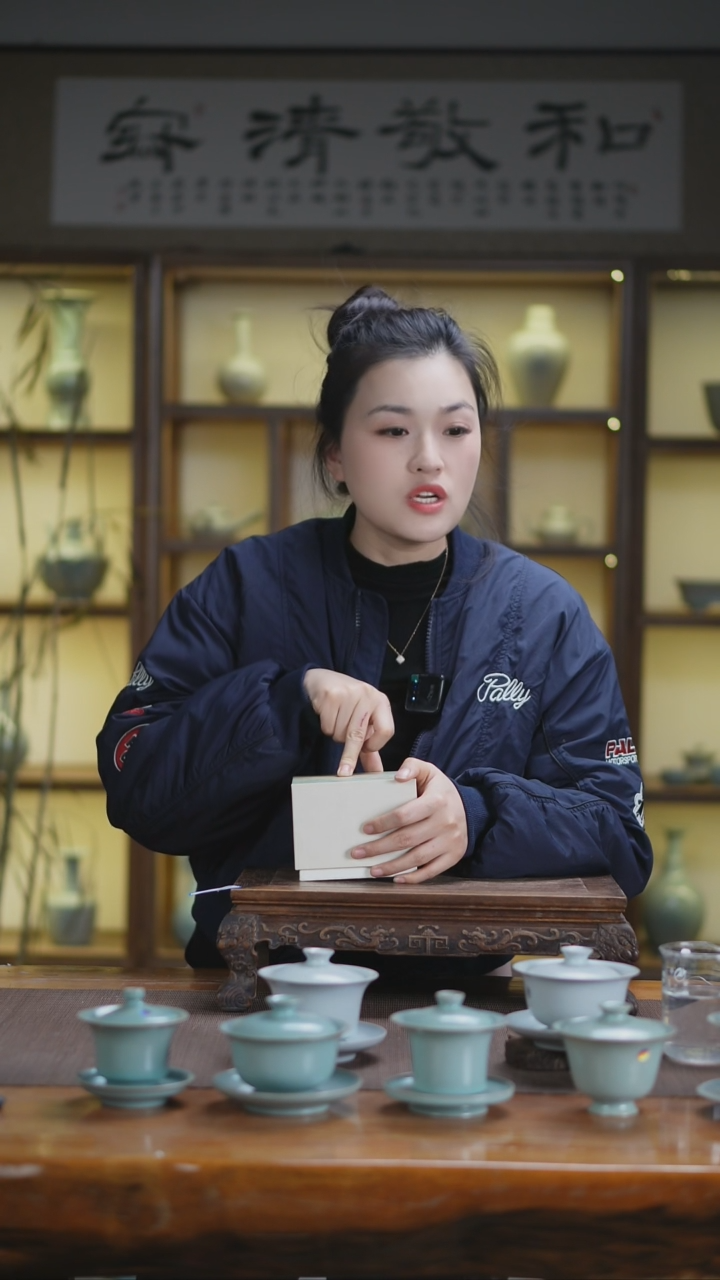 【闪购商品】杯孟mmmmmmmmmmmmmmm