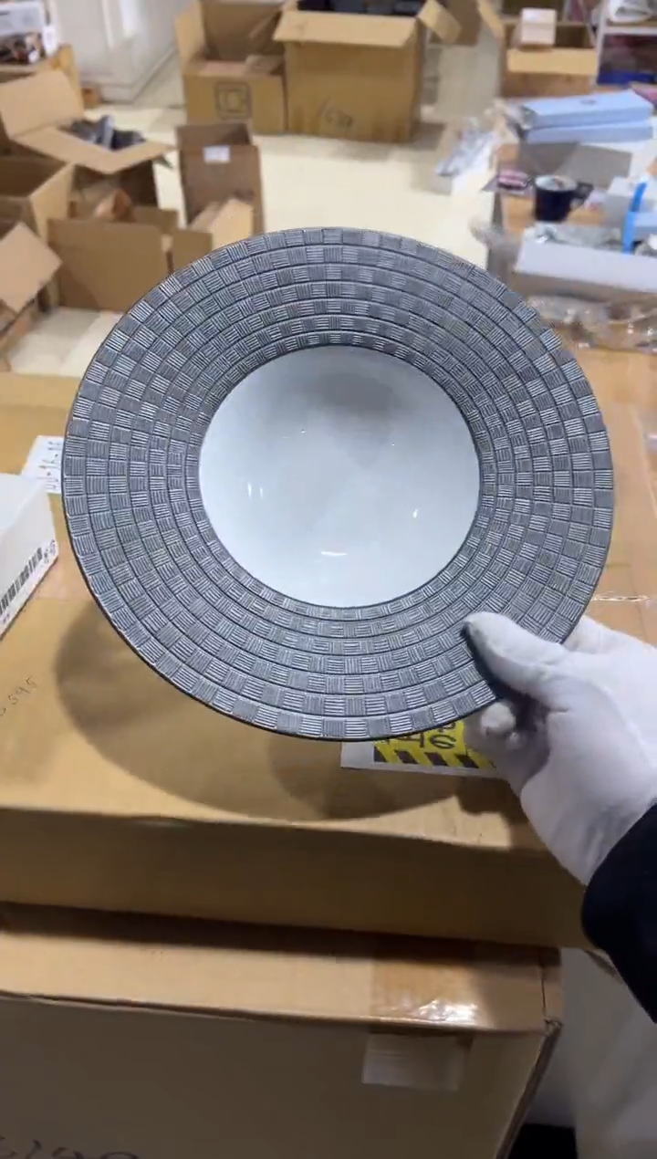 【闪购商品】瓷片h713深好好好好好好