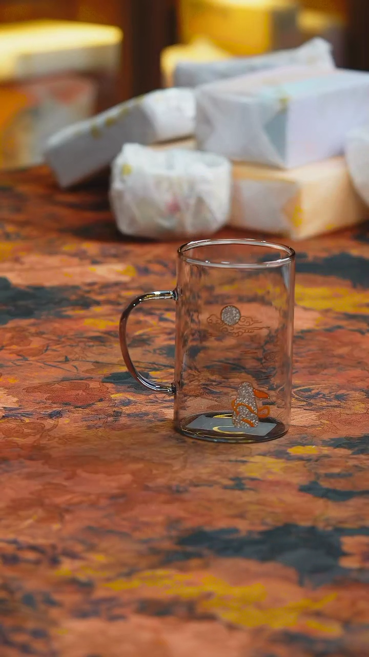 【闪购商品】楽门茶器！！！！