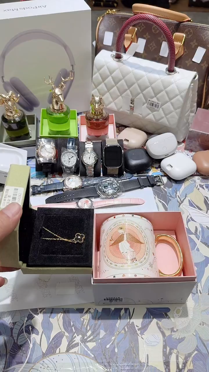 瓷片生活的本意就是开心@@1