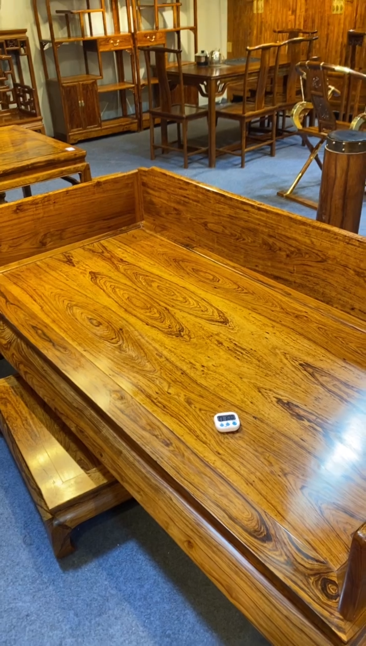 【闪购商品】木工艺品 福利 捡漏 11