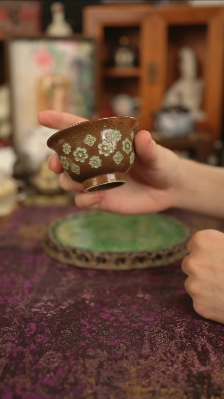 摩吉陶陶闪拍链接