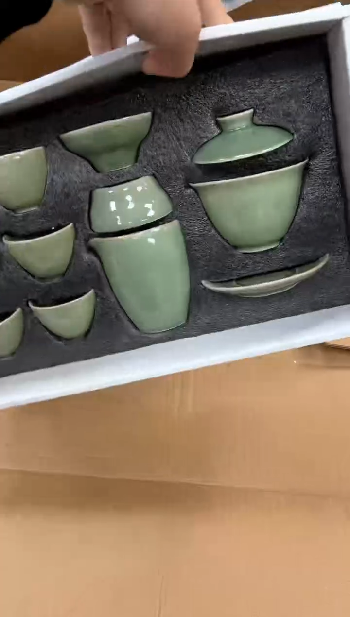 1孤品商品链接@@@@@@@@