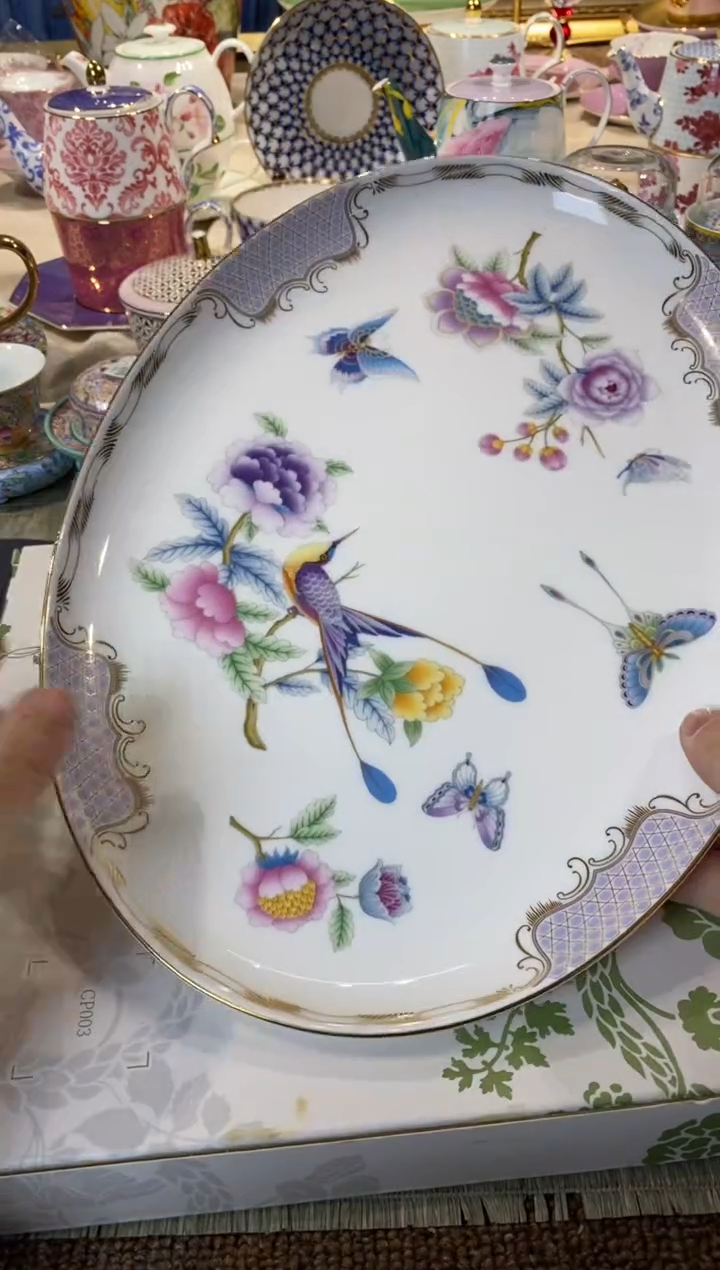 【闪购商品】陶瓷陶瓷陶瓷陶瓷