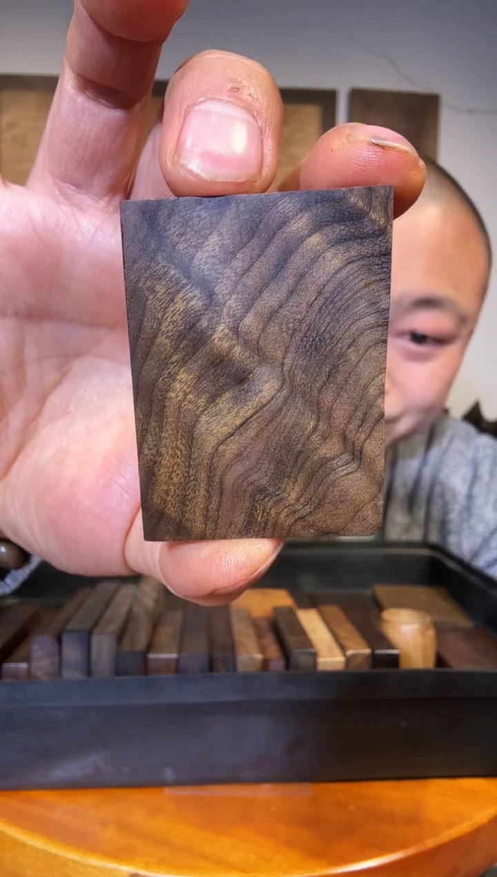 【闪购商品】金丝楠645646757587687