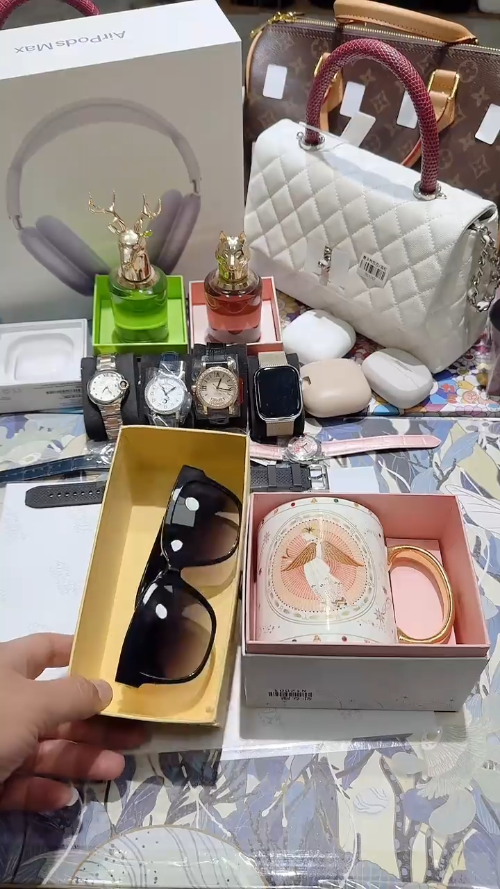 瓷片生活的本意就是开心@@1