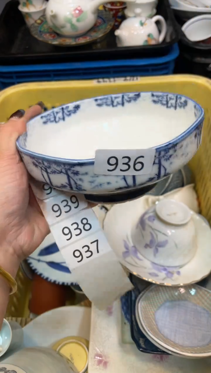 瓷器瓷器瓷器瓷器瑕疵
