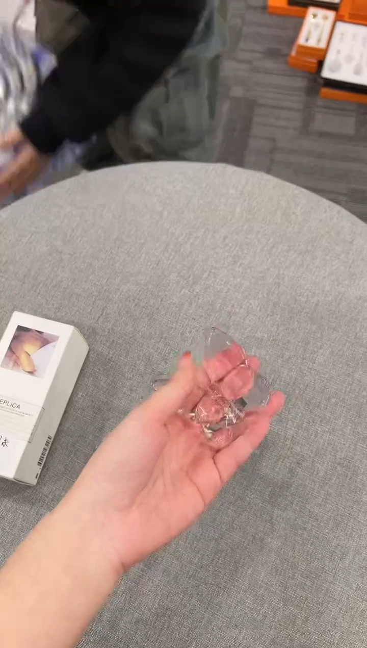 【闪购商品】杯H846--------------