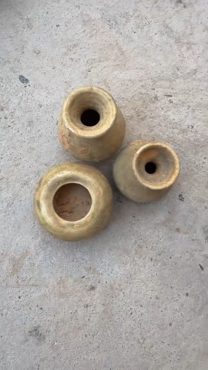 摆件瓷器瓷器瓷器瓷器