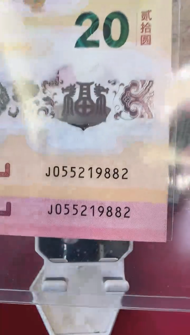 【闪购商品】塑料2025蛇钞全同裸啊啊啊啊