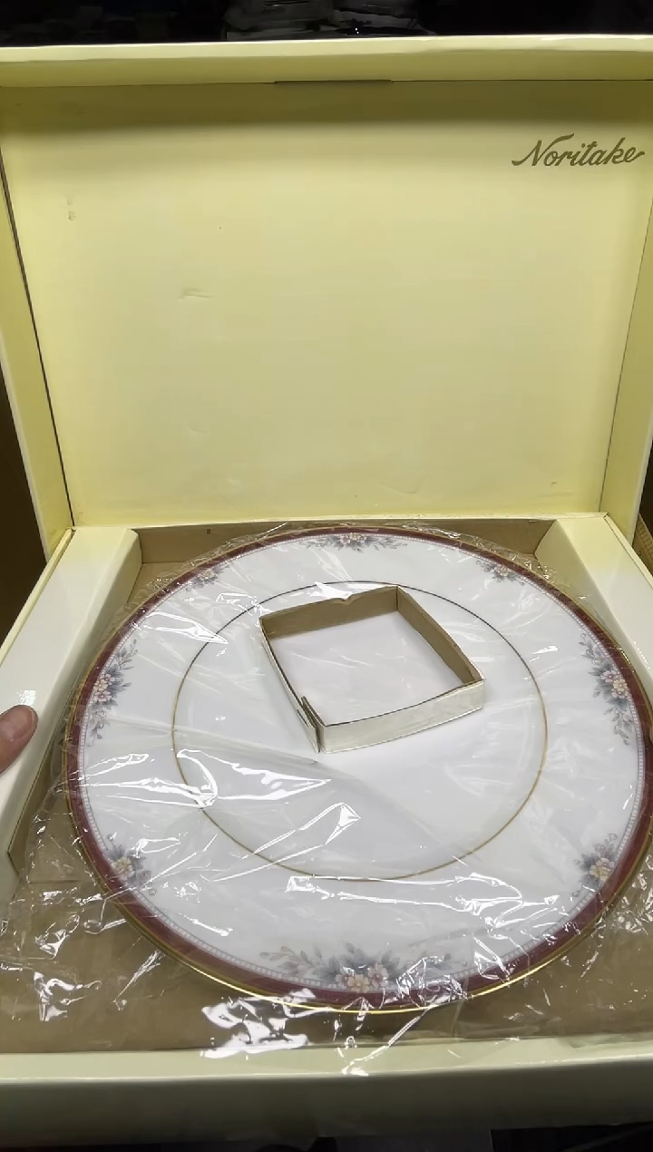 【闪购商品】稻谷壳小宝回流