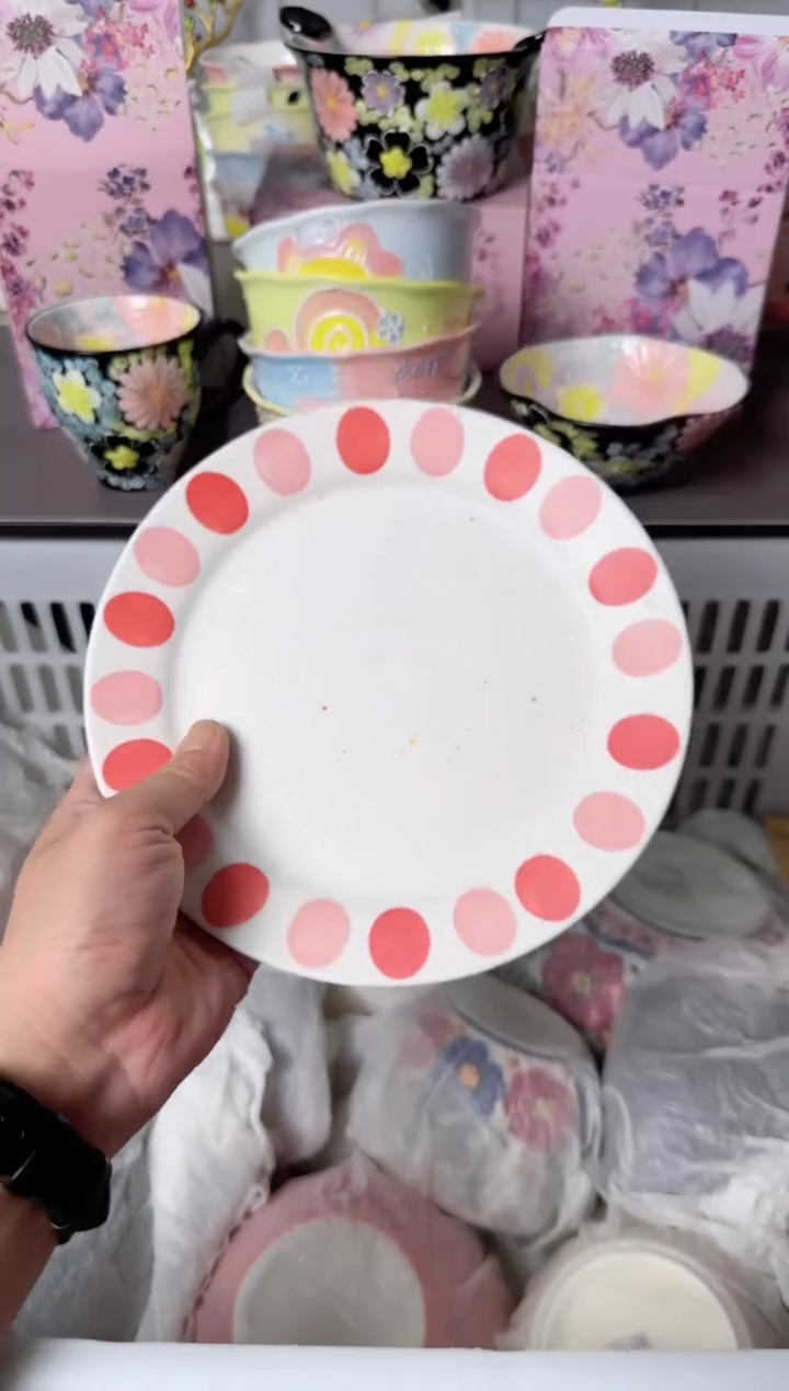 瓷片959默认微瑕谨慎参怕库存1件