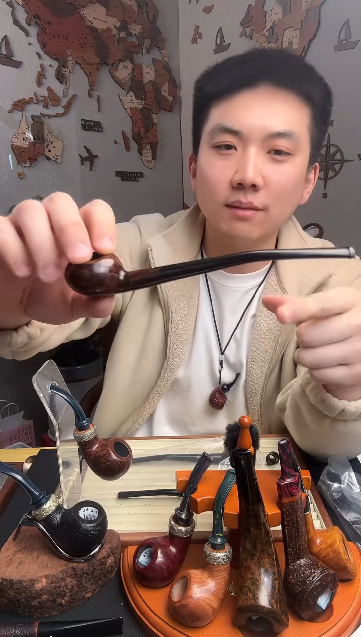 石楠木意大利进口石楠木