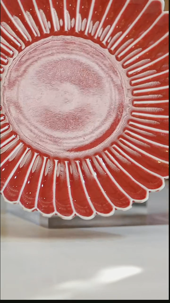 【闪购商品】瓷栗子严选景德镇茶器@@闰火堂