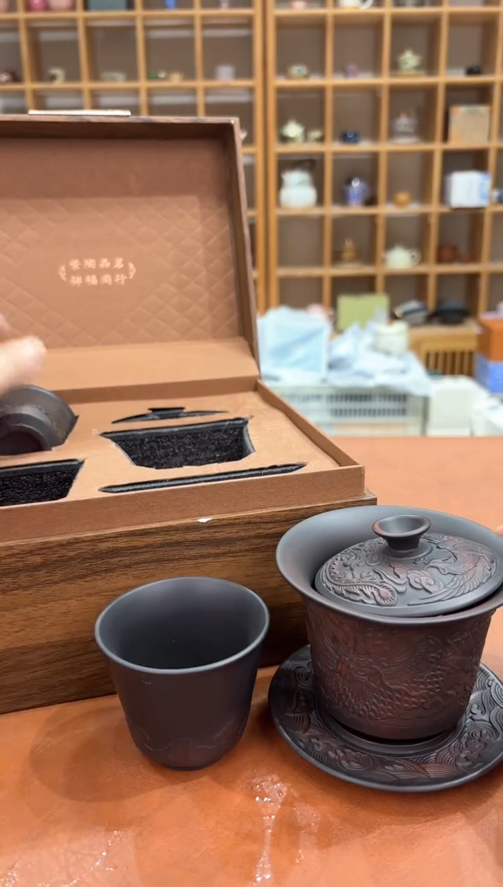 【闪购商品】订单尾货 随便清！