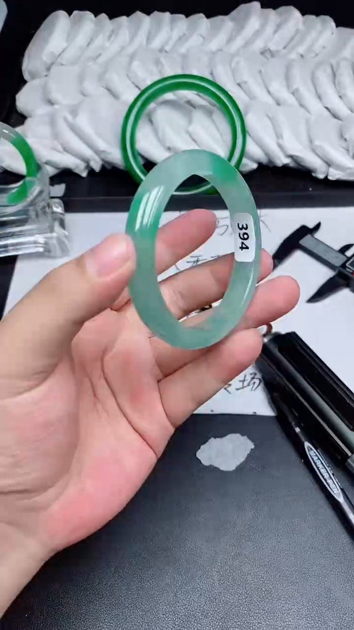 拍下所见即所得A108