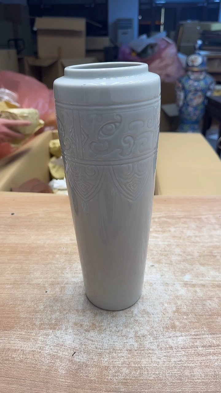 落*192墨樱社专属定闪链接瓷