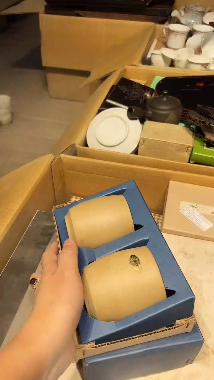 瓷片1228好好好好好好