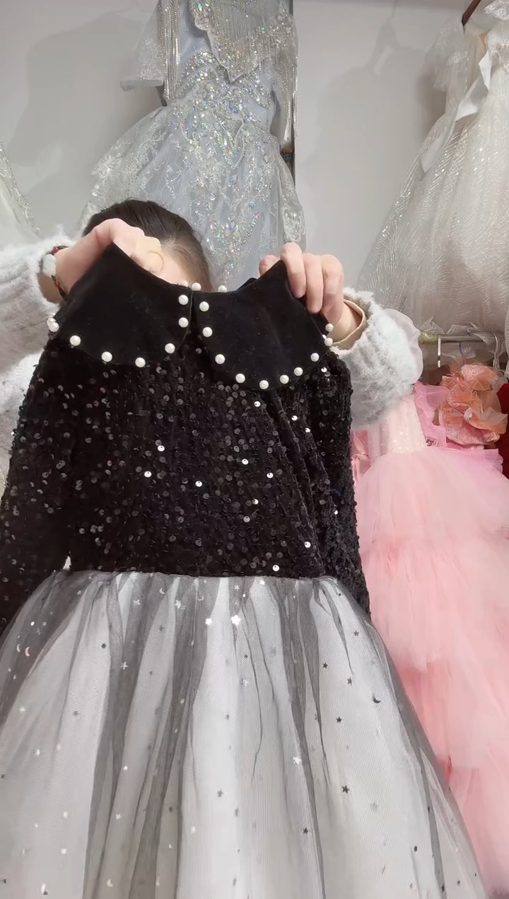 997  秒杀不退不换140码50米