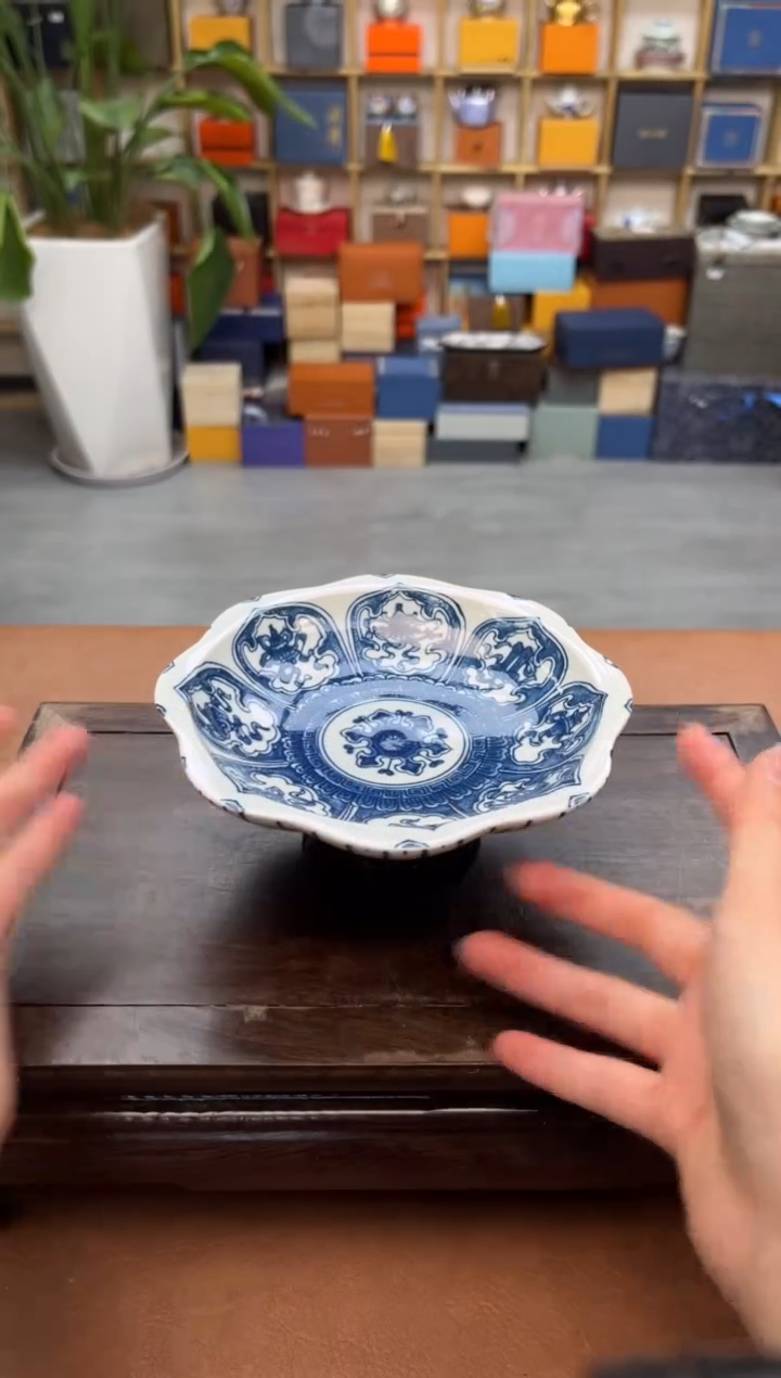 【闪购商品】@@高端茶器甄选精品