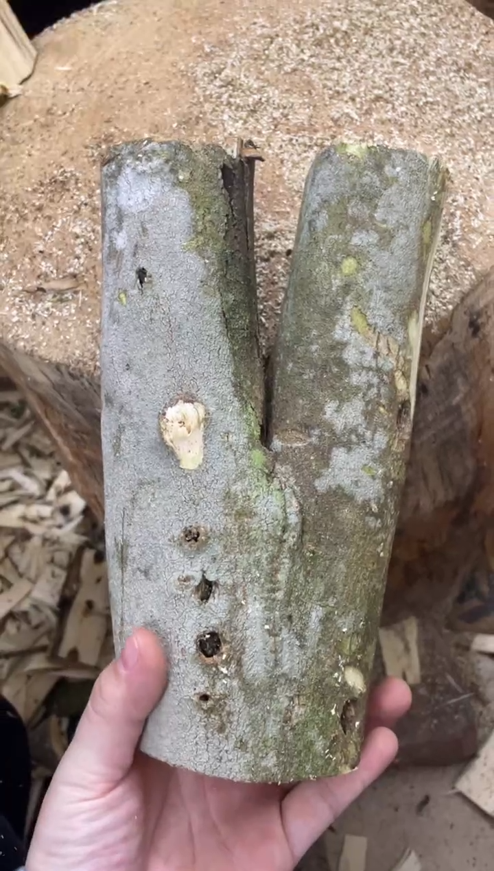 沉香沉香碎屑明*棋楠沉香 原料文创1