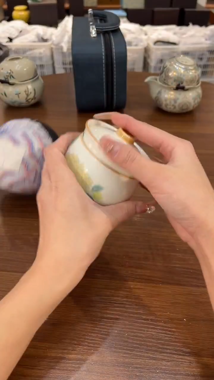 （带包）陶瓷茶具通用链接@@@@@@