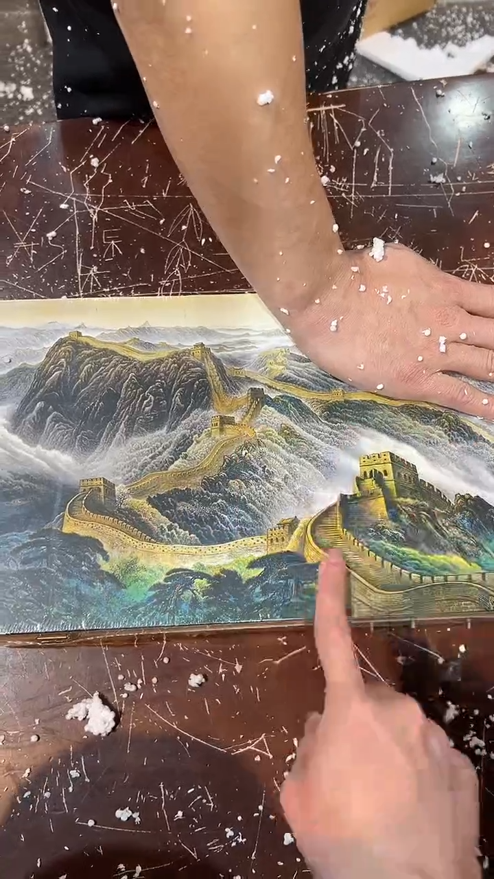 【闪购商品】清货缘圆茶器陶瓷茶具链接