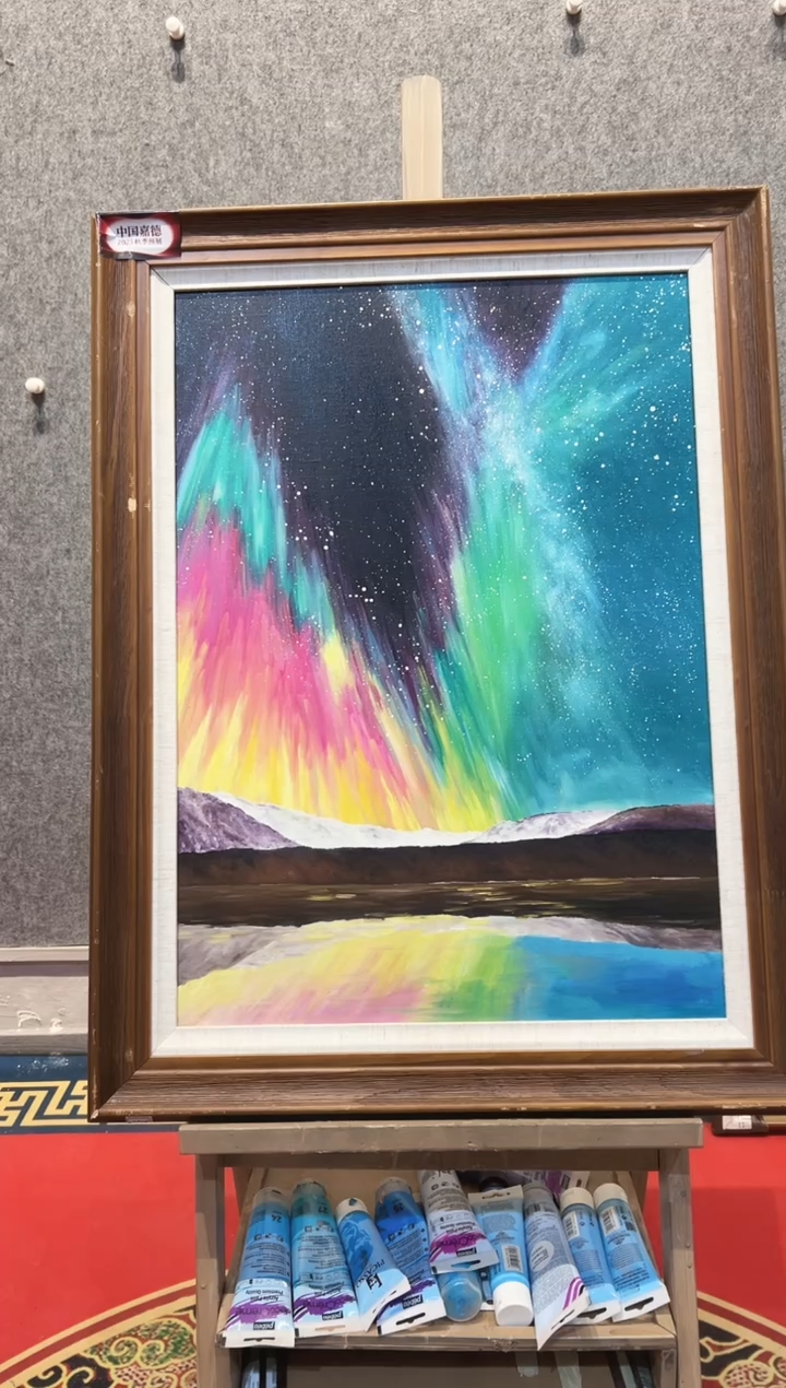 国画精品精品精品精品