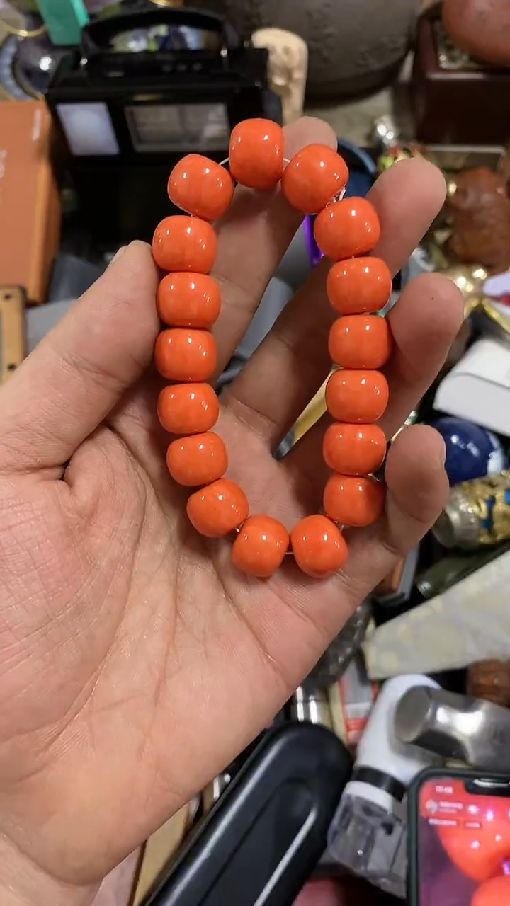 【闪购商品】瓷片闪购商品，所见即所得